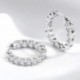 Cirkon---18k-bevonat___-__sszesen-2_6-CT-teljes-moissanite-karik__s-f__lbeval__-n__knek-csillog__-esk__v__i-f__lbeval__-925