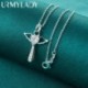 40-cm---URMYLADY-925-Sterling-ez__st-kereszt-angyal-AAAAA-cirkon-16-30-h__velykes-med__l-nyakl__nc-n__knek-esk__v__i-eljegyz__si