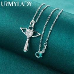 40-cm---URMYLADY-925-Sterling-ez__st-kereszt-angyal-AAAAA-cirkon-16-30-h__velykes-med__l-nyakl__nc-n__knek-esk__v__i-eljegyz__si