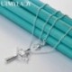 40-cm---URMYLADY-925-Sterling-ez__st-kereszt-angyal-AAAAA-cirkon-16-30-h__velykes-med__l-nyakl__nc-n__knek-esk__v__i-eljegyz__si