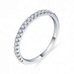 8---925-Sterling-ez__st-feh__rarany-kerek_-kiv__l__-v__g__s__-moissanite-gy__r__-l__nyoknak-kokt__l-__kszer