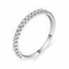 8---925-Sterling-ez__st-feh__rarany-kerek_-kiv__l__-v__g__s__-moissanite-gy__r__-l__nyoknak-kokt__l-__kszer