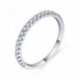 8---925-Sterling-ez__st-feh__rarany-kerek_-kiv__l__-v__g__s__-moissanite-gy__r__-l__nyoknak-kokt__l-__kszer