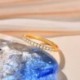 8---925-Sterling-ez__st-feh__rarany-kerek_-kiv__l__-v__g__s__-moissanite-gy__r__-l__nyoknak-kokt__l-__kszer