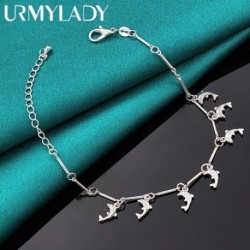 20-cm---URMYLADY-925-Sterling-ez__st-delfin-f__gg__-kark__t__-n__i-esk__v__i-parti-divat-__kszerek
