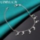 20-cm---URMYLADY-925-Sterling-ez__st-delfin-f__gg__-kark__t__-n__i-esk__v__i-parti-divat-__kszerek