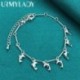 20-cm---URMYLADY-925-Sterling-ez__st-delfin-f__gg__-kark__t__-n__i-esk__v__i-parti-divat-__kszerek