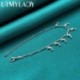 20-cm---URMYLADY-925-Sterling-ez__st-delfin-f__gg__-kark__t__-n__i-esk__v__i-parti-divat-__kszerek