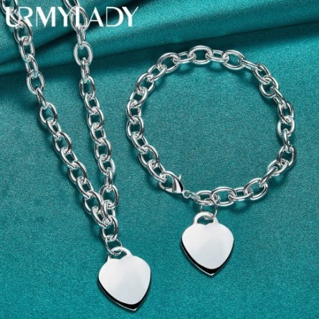 URMYLADY-925-Sterling-ez__st-sz__v-med__l-kark__t__-nyakl__nc-__kszer-k__szlet-n__knek-esk__v__i-party-divat-var__zs-aj__nd__k