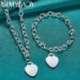 URMYLADY-925-Sterling-ez__st-sz__v-med__l-kark__t__-nyakl__nc-__kszer-k__szlet-n__knek-esk__v__i-party-divat-var__zs-aj__nd__k