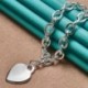 URMYLADY-925-Sterling-ez__st-sz__v-med__l-kark__t__-nyakl__nc-__kszer-k__szlet-n__knek-esk__v__i-party-divat-var__zs-aj__nd__k