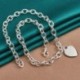 URMYLADY-925-Sterling-ez__st-sz__v-med__l-kark__t__-nyakl__nc-__kszer-k__szlet-n__knek-esk__v__i-party-divat-var__zs-aj__nd__k