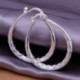 URMYLADY-divat-N__i-925-Sterling-ez__st-esk__v__i-horog-gy__ny__r__-Kiv__l__-min__s__g__-F__lbeval__-__kszer-ingyenes