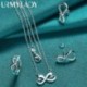 8---URMYLADY-925-Sterling-ez__st-szerelmes-nyakl__nc-gy__r__-f__lbeval__-__kszer-k__szlet-n__knek-esk__v__i-party-divat