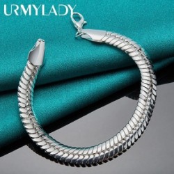 20-cm---URMYLADY-925-Sterling-ez__st-10-mm-oldals__-k__gy__-l__nc-kark__t__-n__knek-F__rfi-b__j-esk__v__i-eljegyz__si-party