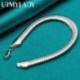 20-cm---URMYLADY-925-Sterling-ez__st-10-mm-oldals__-k__gy__-l__nc-kark__t__-n__knek-F__rfi-b__j-esk__v__i-eljegyz__si-party