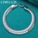20-cm---URMYLADY-925-Sterling-ez__st-10-mm-oldals__-k__gy__-l__nc-kark__t__-n__knek-F__rfi-b__j-esk__v__i-eljegyz__si-party