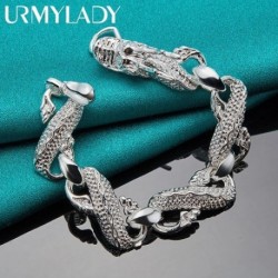 20-cm---URMYLADY-925-Sterling-ez__st-s__rk__ny-kark__t__-kark__t__-mandzsetta-f__rfi-n__i-__kszer-__nnepi-parti-kar__csonyi