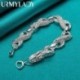 20-cm---URMYLADY-925-Sterling-ez__st-s__rk__ny-kark__t__-kark__t__-mandzsetta-f__rfi-n__i-__kszer-__nnepi-parti-kar__csonyi