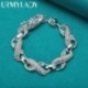 20-cm---URMYLADY-925-Sterling-ez__st-s__rk__ny-kark__t__-kark__t__-mandzsetta-f__rfi-n__i-__kszer-__nnepi-parti-kar__csonyi