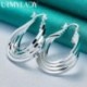 URMYLADY-925-Sterling-ez__st-25-mm-es-t__bbsz__r__s-gy__r__s-f__lbeval__-f__lhurkok-n__knek-var__zslatos-esk__v__i-eljegyz__si