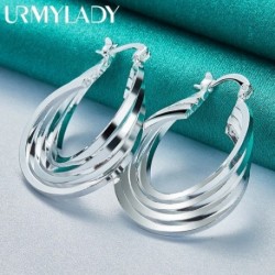 URMYLADY-925-Sterling-ez__st-25-mm-es-t__bbsz__r__s-gy__r__s-f__lbeval__-f__lhurkok-n__knek-var__zslatos-esk__v__i-eljegyz__si