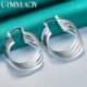 URMYLADY-925-Sterling-ez__st-25-mm-es-t__bbsz__r__s-gy__r__s-f__lbeval__-f__lhurkok-n__knek-var__zslatos-esk__v__i-eljegyz__si