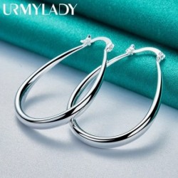 URMYLADY-925-Sterling-ez__st-ov__lis-sima-f__lbeval__-f__lhurkok-n__knek-divatos-esk__v__i-eljegyz__si-b__j-__kszerek