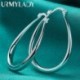 URMYLADY-925-Sterling-ez__st-ov__lis-sima-f__lbeval__-f__lhurkok-n__knek-divatos-esk__v__i-eljegyz__si-b__j-__kszerek