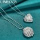 45-cm---URMYLADY-925-Sterling-ez__st-sz__v_kerek-k__pkeret-nyakl__nc-__kszerk__szlet-n__knek-f__rfi-esk__v__i-party-divatos