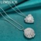 45-cm---URMYLADY-925-Sterling-ez__st-sz__v_kerek-k__pkeret-nyakl__nc-__kszerk__szlet-n__knek-f__rfi-esk__v__i-party-divatos
