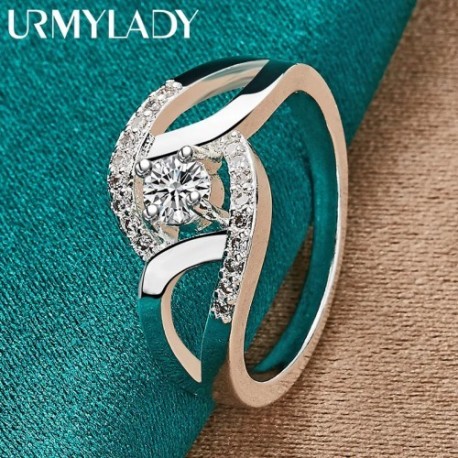 10---URMYLADY-925-Sterling-ez__st-angyalsz__v-cirkon-7-10_-gy__r__-n__i-esk__v__i-var__zs-eljegyz__si-divat__kszerek