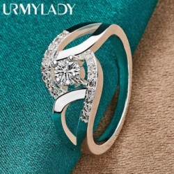 9---URMYLADY-925-Sterling-ez__st-angyalsz__v-cirkon-7-10_-gy__r__-n__knek-esk__v__i-var__zs-eljegyz__si-divat__kszerek