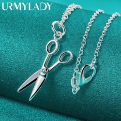 40-cm---URMYLADY-925-ez__st-oll__s-16-30-h__velykes-med__l-nyakl__nc-n__knek-esk__v__i-eljegyz__si-parti-divat__kszerek