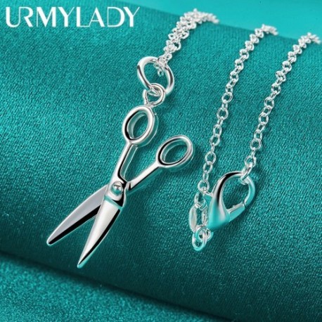 40-cm---URMYLADY-925-ez__st-oll__s-16-30-h__velykes-med__l-nyakl__nc-n__knek-esk__v__i-eljegyz__si-parti-divat__kszerek