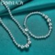 URMYLADY-925-Sterling-ez__st-gy__ngy__s-l__ncos-nyakl__nc-kark__t__-k__szletek-n__knek-f__rfi-esk__v__i-parti-divat-var__zs