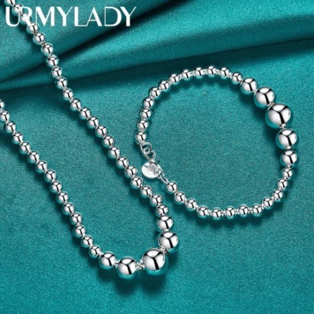 URMYLADY-925-Sterling-ez__st-gy__ngy__s-l__ncos-nyakl__nc-kark__t__-k__szletek-n__knek-f__rfi-esk__v__i-parti-divat-var__zs