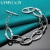 20-cm---URMYLADY-925-Sterling-ez__st-r__k-bilincs-l__nc-kark__t__-f__rfiaknak-n__i-esk__v__i-party-divat-__kszer-aj__nd__k