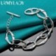 20-cm---URMYLADY-925-Sterling-ez__st-r__k-bilincs-l__nc-kark__t__-f__rfiaknak-n__i-esk__v__i-party-divat-__kszer-aj__nd__k