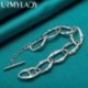 20-cm---URMYLADY-925-Sterling-ez__st-r__k-bilincs-l__nc-kark__t__-f__rfiaknak-n__i-esk__v__i-party-divat-__kszer-aj__nd__k