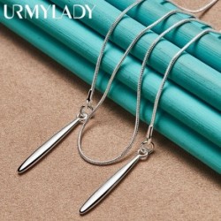 55-cm---URMYLADY-925-Sterling-ez__st-leveles-med__l-22-h__velykes-k__gy__l__ncos-nyakl__nc-n__i-divat-esk__v__i-parti-aj__nd__k