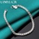 20-cm---URMYLADY-925-Sterling-ez__st-4mm-dobozos-l__nc-kark__t__-f__rfiaknak-n__i-esk__v__i-b__j-__kszerek