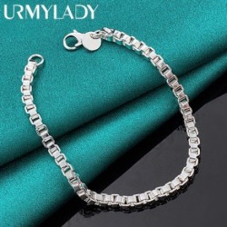 20-cm---URMYLADY-925-Sterling-ez__st-4mm-dobozos-l__nc-kark__t__-f__rfiaknak-n__i-esk__v__i-b__j-__kszerek