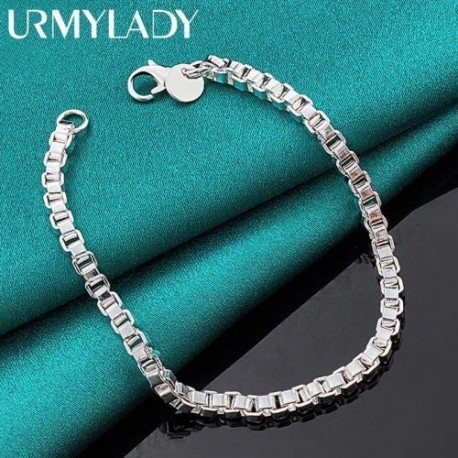 20-cm---URMYLADY-925-Sterling-ez__st-4mm-dobozos-l__nc-kark__t__-f__rfiaknak-n__i-esk__v__i-b__j-__kszerek