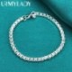 20-cm---URMYLADY-925-Sterling-ez__st-4mm-dobozos-l__nc-kark__t__-f__rfiaknak-n__i-esk__v__i-b__j-__kszerek