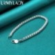20-cm---URMYLADY-925-Sterling-ez__st-4mm-dobozos-l__nc-kark__t__-f__rfiaknak-n__i-esk__v__i-b__j-__kszerek