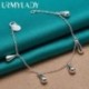 URMYLADY-925-Sterling-ez__st-Esk__v__i-n__i-kiv__l__-min__s__g__-klasszikus-csepp-kark__t__k-f__lbeval__k-nyakl__nc-gy__r__k