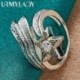 __tm__retezhet__---URMYLADY-925-Sterling-ez__st-csillag-cirkon-gy__r__-n__knek-esk__v__i-eljegyz__si-parti-b__j-divat__kszerek