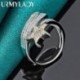 __tm__retezhet__---URMYLADY-925-Sterling-ez__st-csillag-cirkon-gy__r__-n__knek-esk__v__i-eljegyz__si-parti-b__j-divat__kszerek