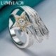 __tm__retezhet__---URMYLADY-925-Sterling-ez__st-csillag-cirkon-gy__r__-n__knek-esk__v__i-eljegyz__si-parti-b__j-divat__kszerek